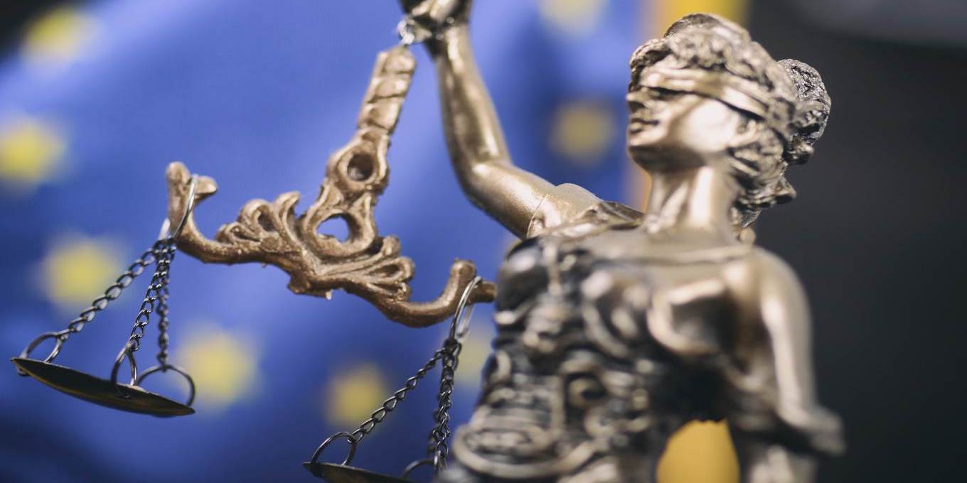 Progressive Europeanism in Action by Yanis Varoufakis Project Syndicate