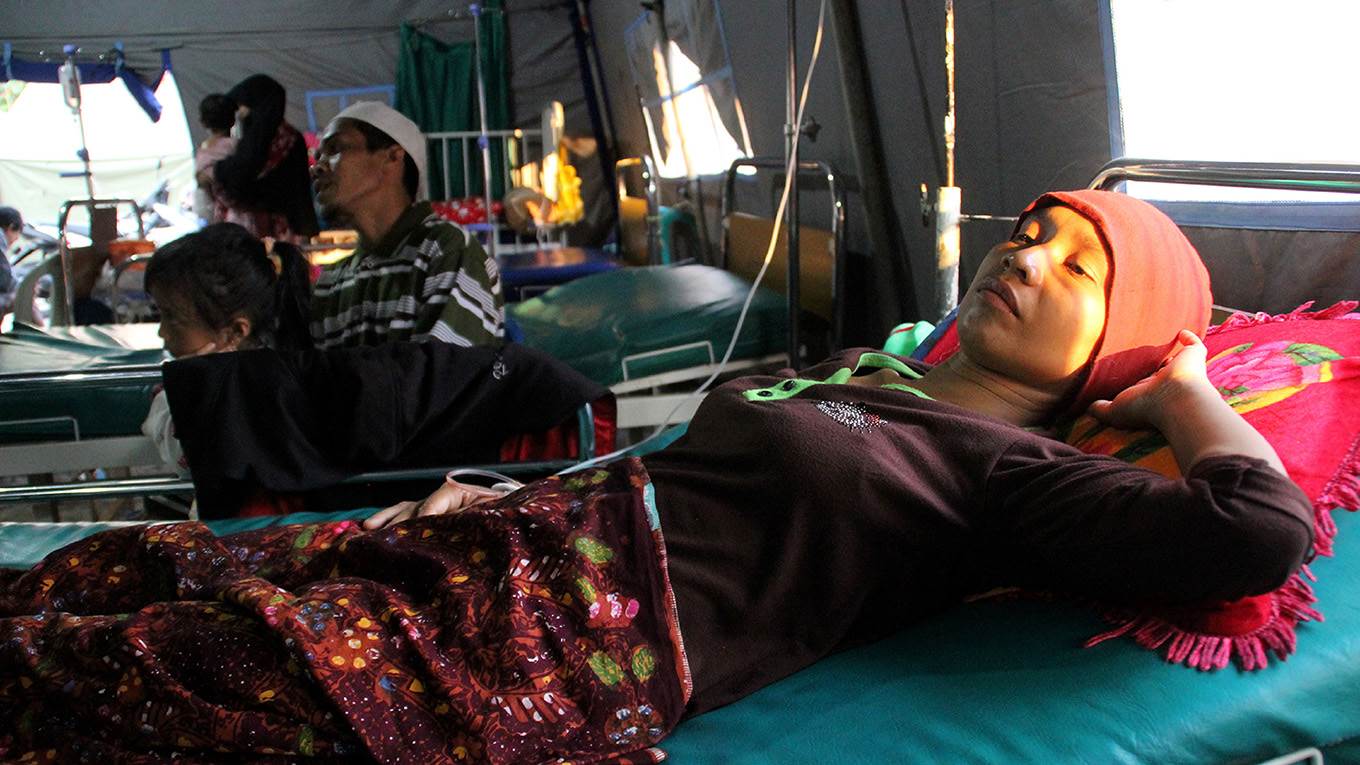 boggio1_ PIKONGAFPGetty Images_malaria indonesia