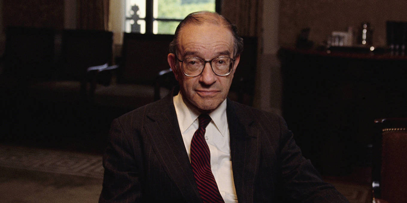 The Fed’s Fatal Flaw: Why Markets Need Strict Regulation and Skilled Technocrats