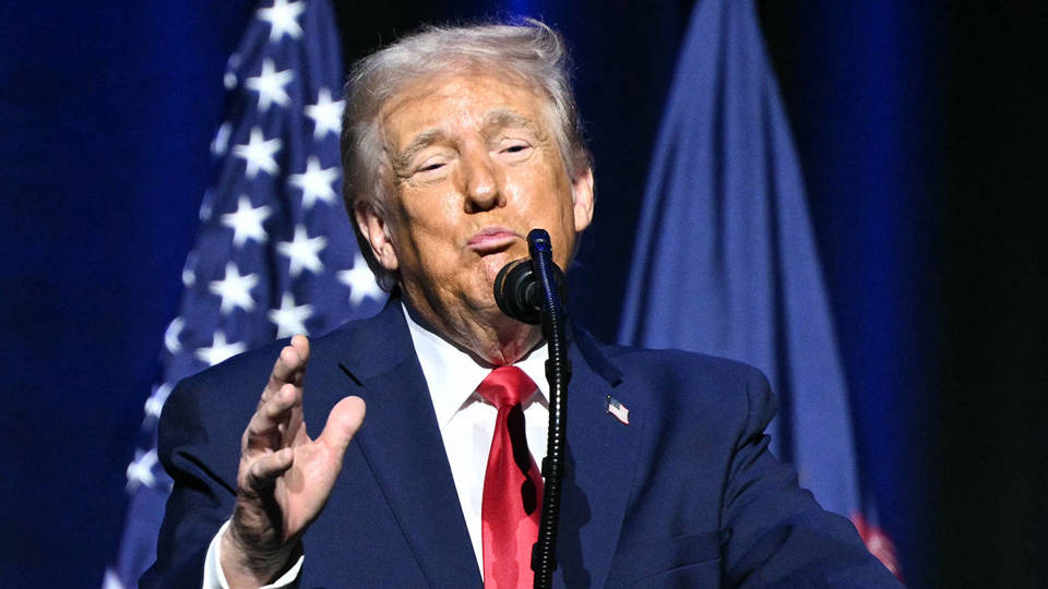 Trump’s Anti-Moral Morality