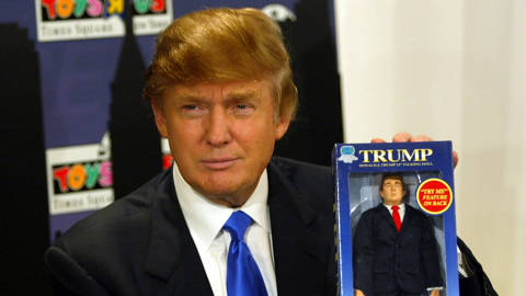 qian43_Spencer PlattGettyImages_donald_trump_with_doll