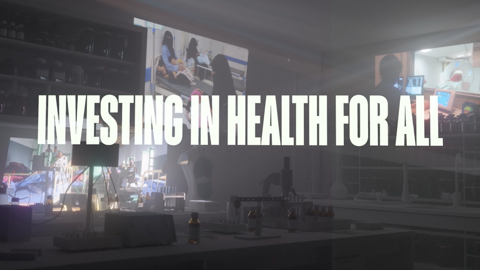 Investing-In-Health-For-All_Thumbnail_FinalPlay