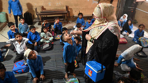 gghosh1_ARIF ALIAFP via Getty Images_polio