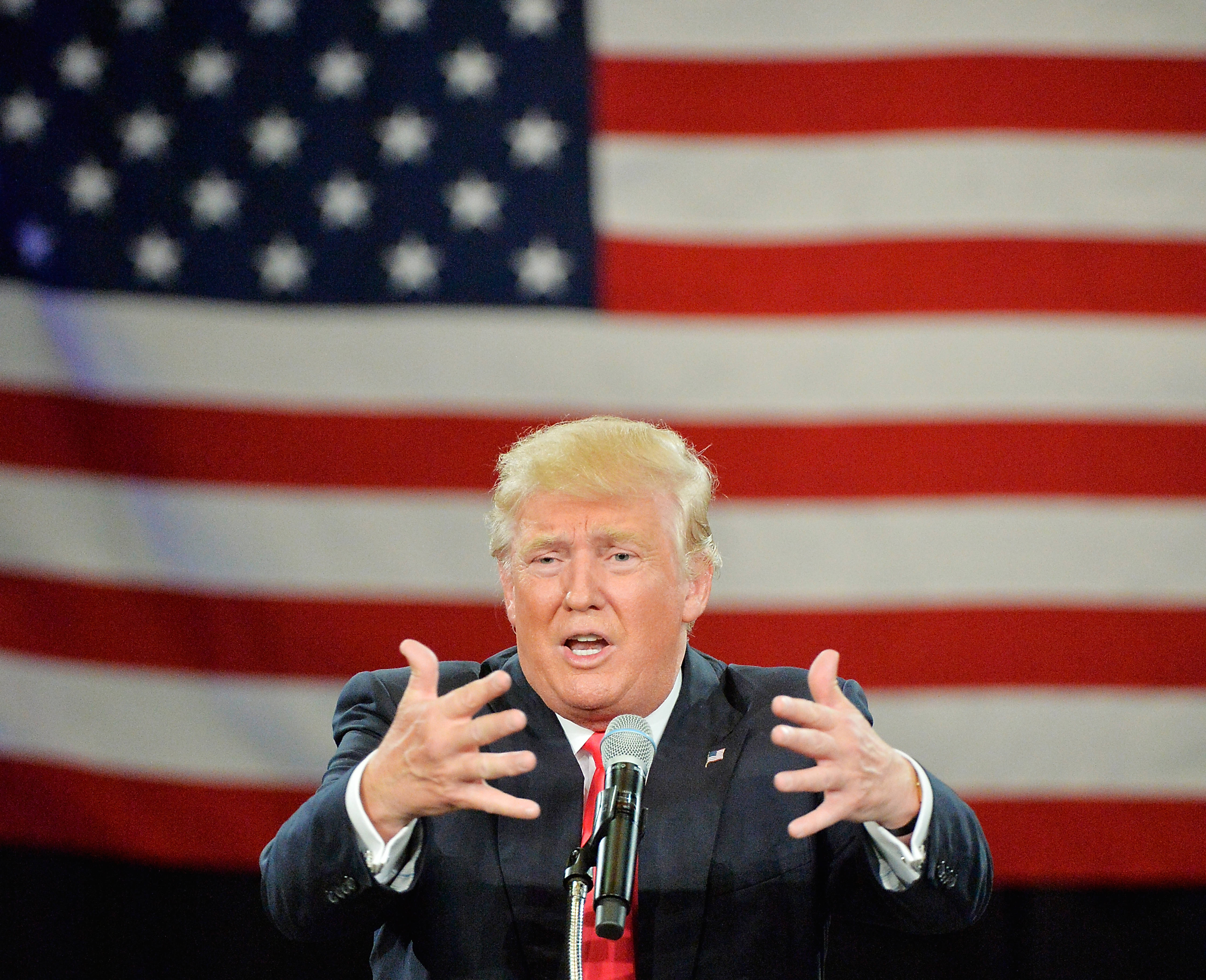 levy15_Sara D. Davis_Getty Images_trump