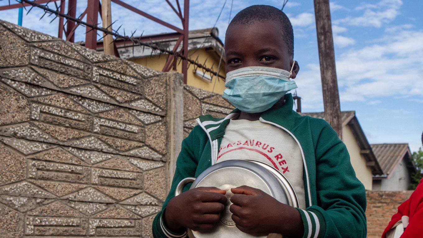 brown72_Tafadzwa UfumeliGetty Images_children food pandemic