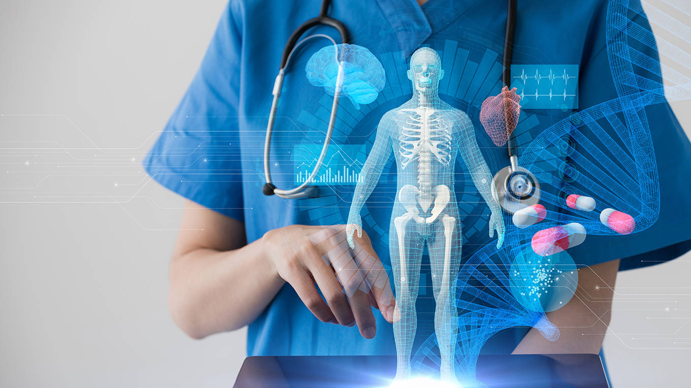 koff2_GettyImages_nurseholdingipaddigitalbody