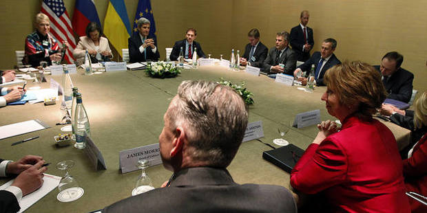 UkraineMeeting_EEAS_Flickr