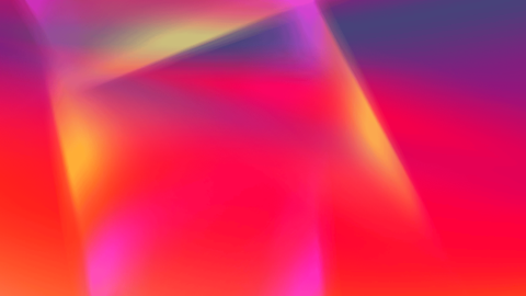 Image for <em>PS</em> Events: Economics of AI