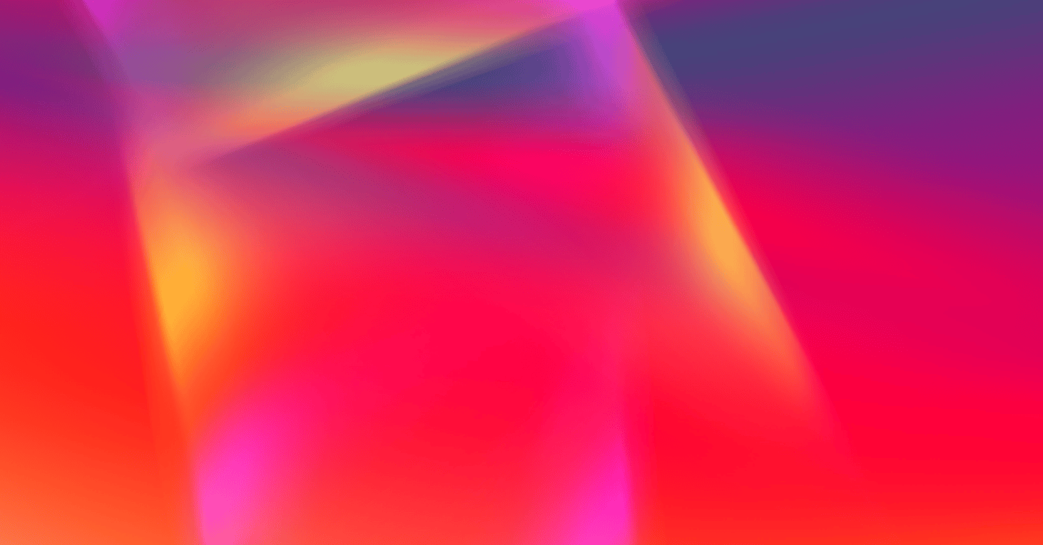 Photo of The Economics of AI