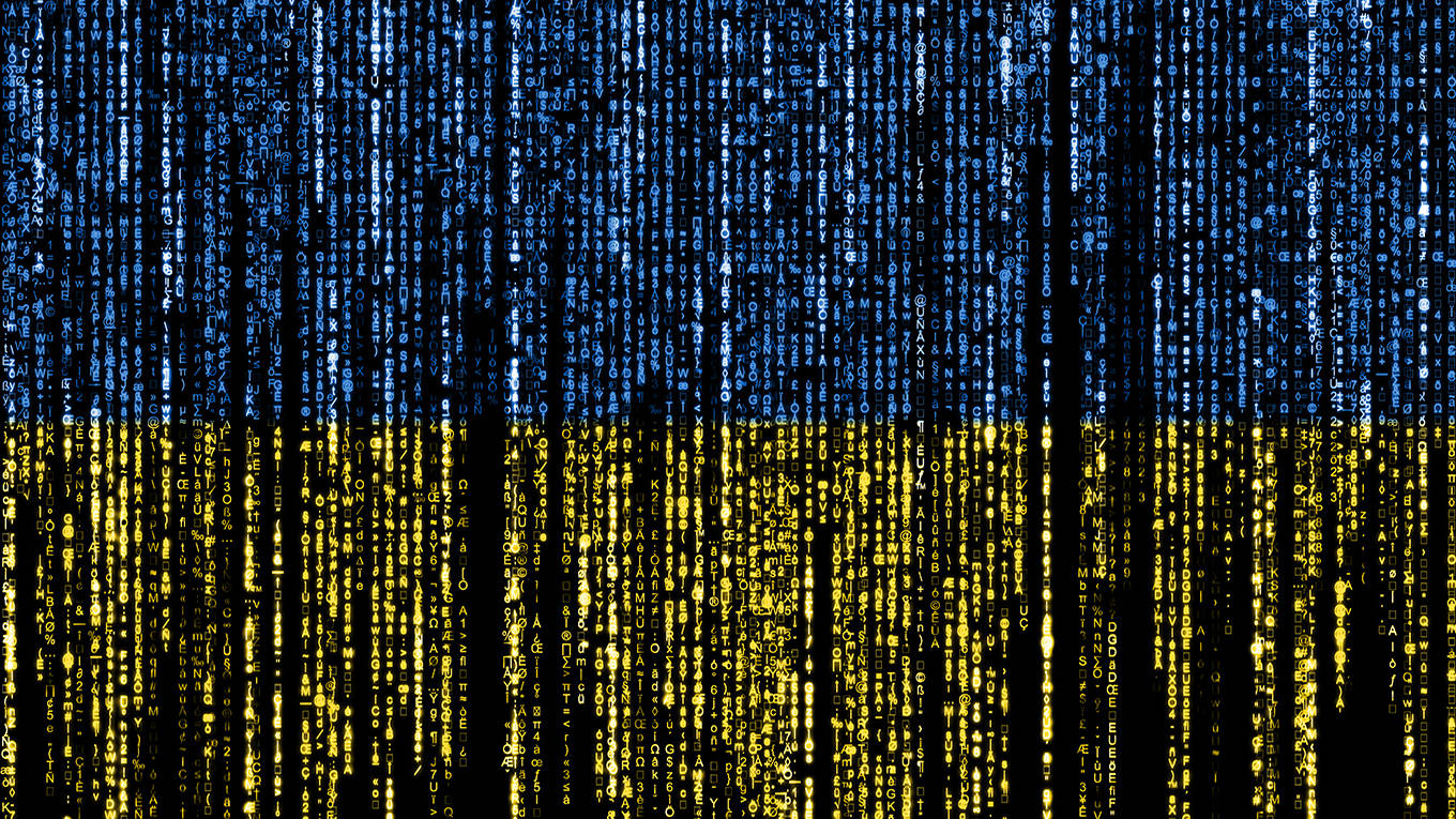 solana139_gwengoatGetty Images_ukrainecyberattack