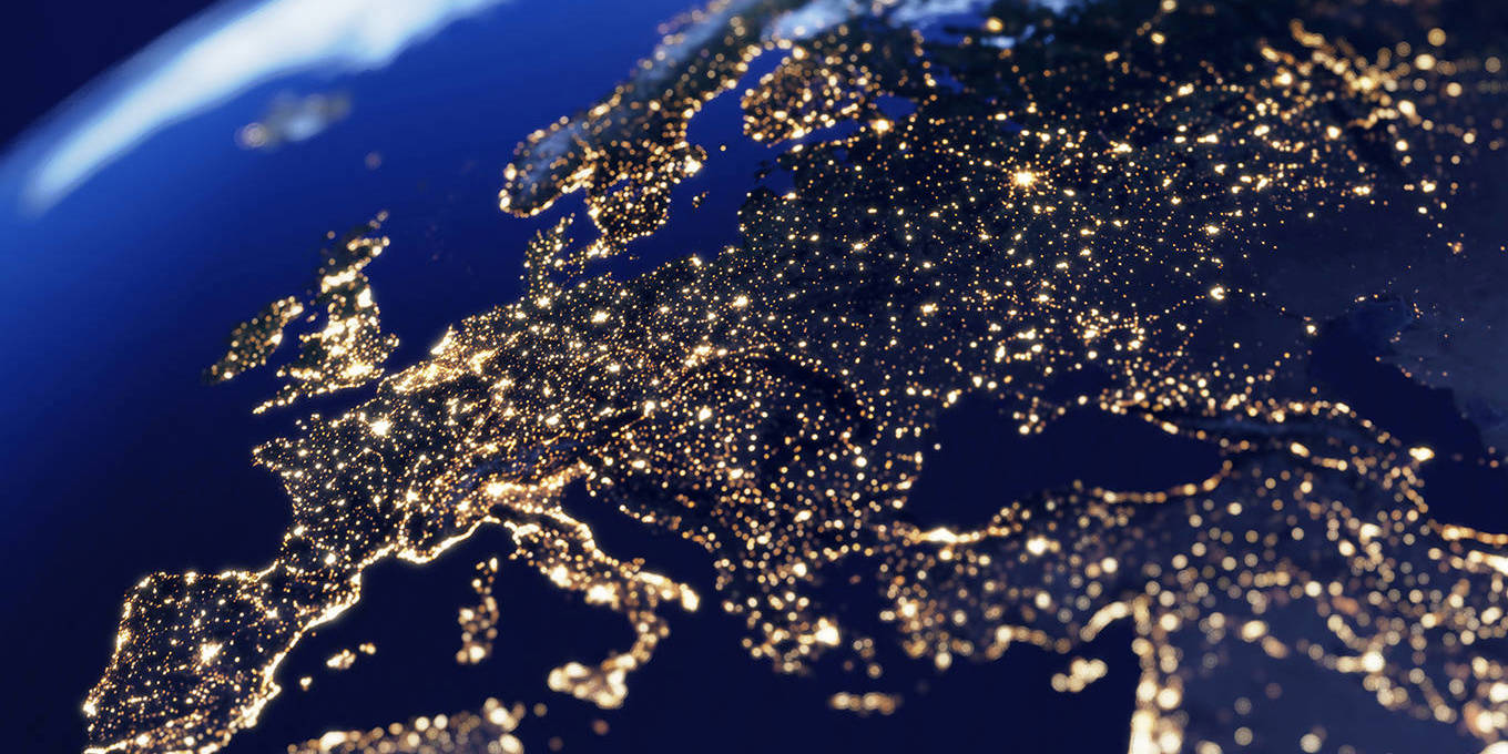 How to Build the European Political Community by Jean Pisani-Ferry & Daniela Schwarzer - Vimarsana News