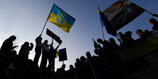 fischer201_SAMEER AL-DOUMYAFP via Getty Images_ukrainewarprotest