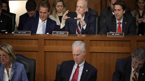 senate facebook hearing