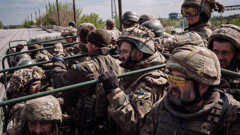 rsmith1_YASUYOSHI CHIBAAFP via Getty Images_ukraine war deterrence