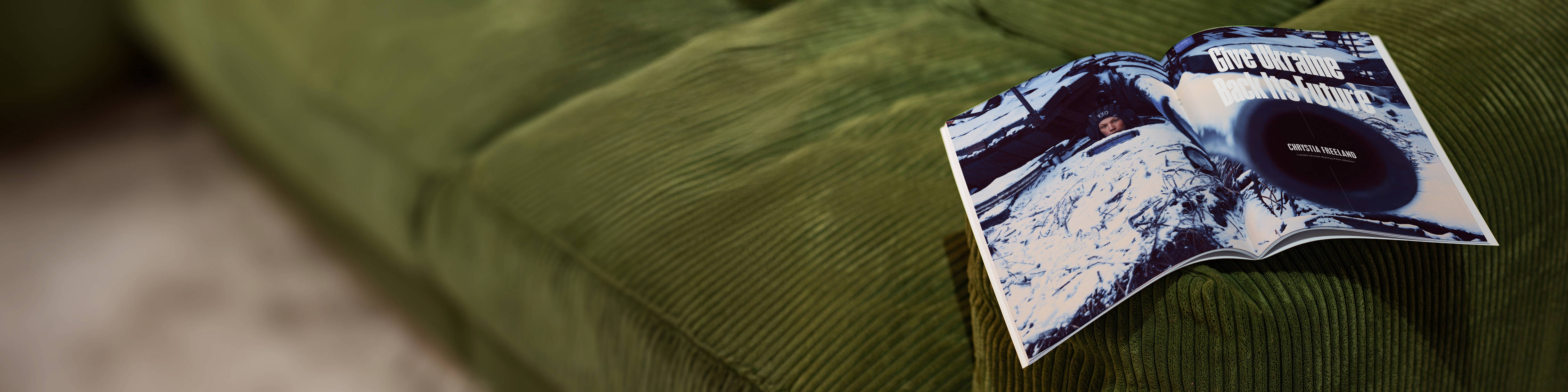 PS-Q3-2025-Magazine-4896x1224