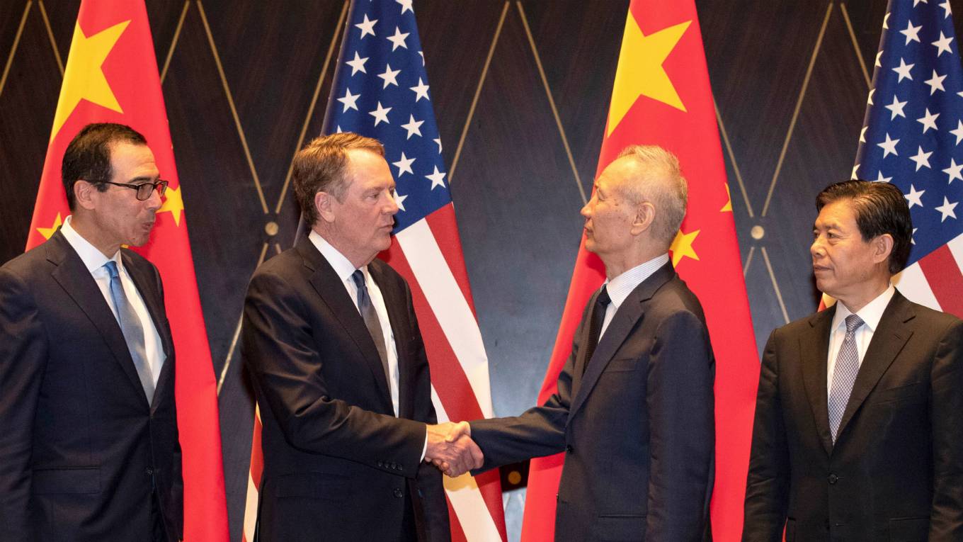 fischer160_NG HAN GUANAFPGetty Images_china us trade