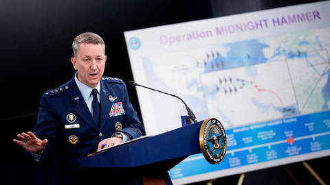 sisson1_Andrew HarnikGettyImages_operation_midnight_hammer