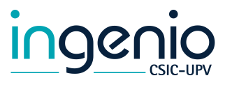 Ingenio_logo