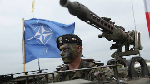 klich4_Sean Gallup_Getty Images_NATO