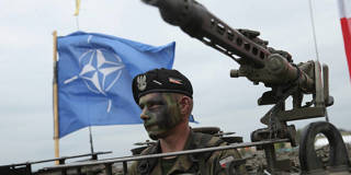 klich4_Sean Gallup_Getty Images_NATO