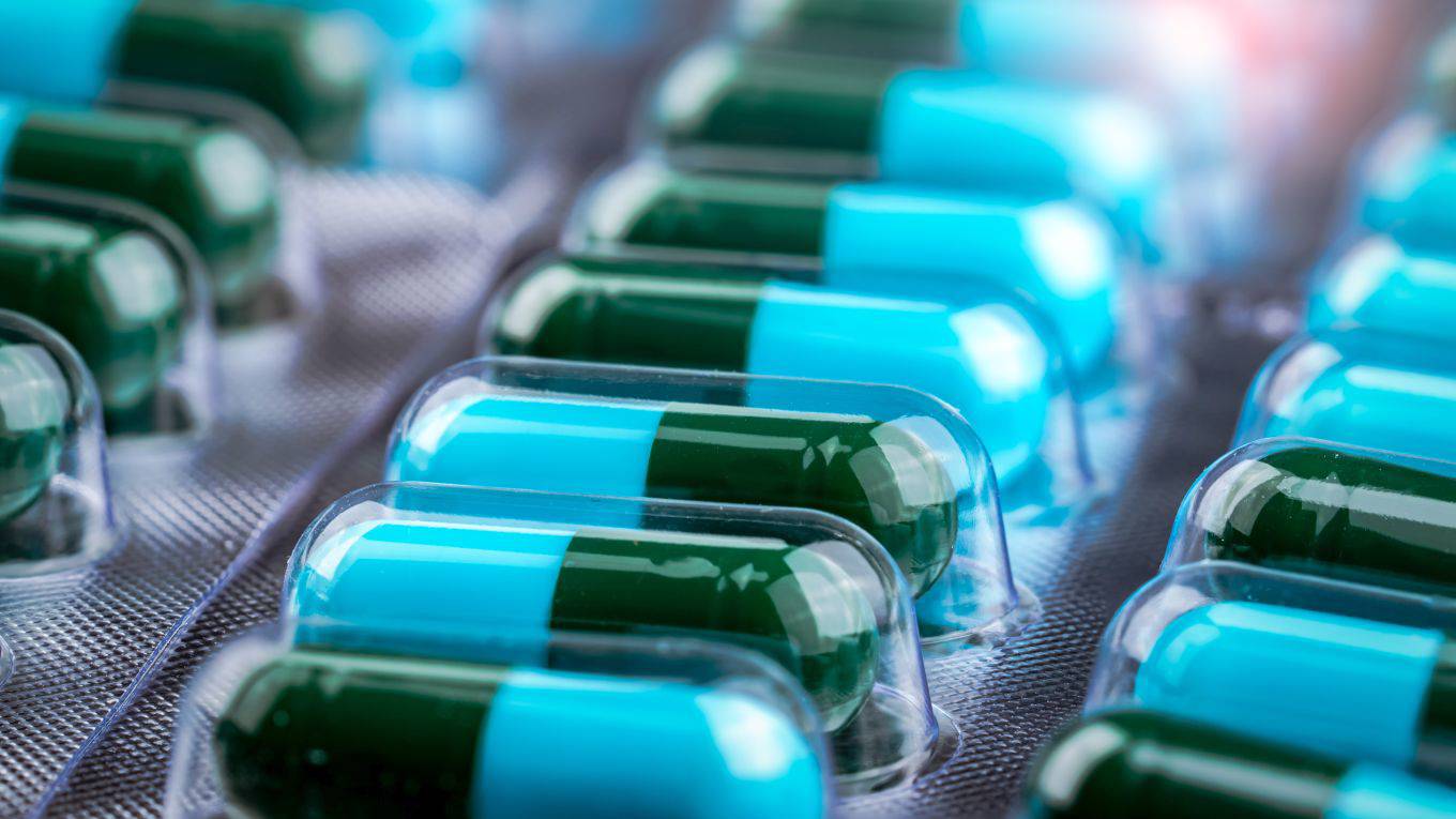 geli1_Fahroni_GettyImages_antibiotics