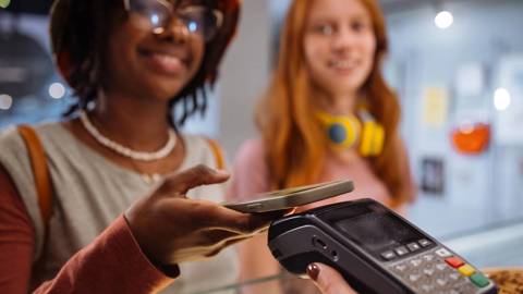 fengler2_ Getty Images_gen z