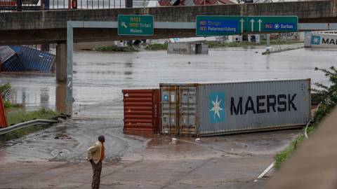 kenewendo2_ PHILL MAGAKOEAFP via Getty Images_durban floods