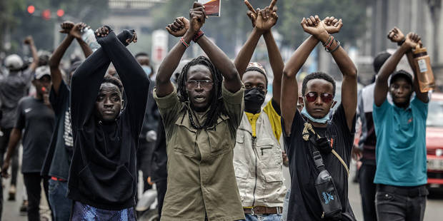 togun1_LUIS TATOAFP via Getty Images_kenyaprotests