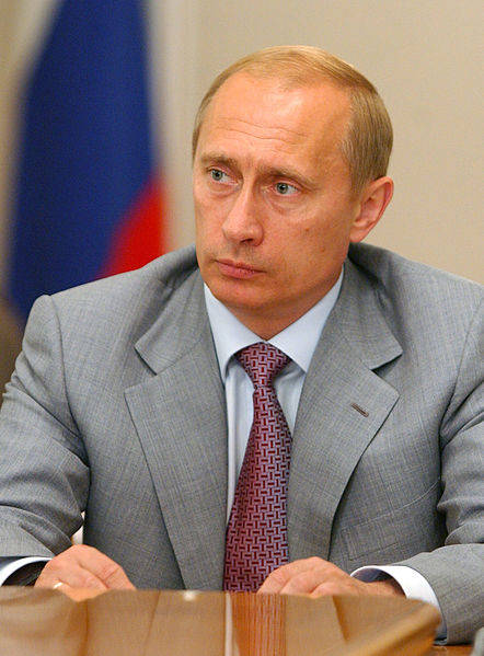 Vladimir_Putin_kremlin.ru
