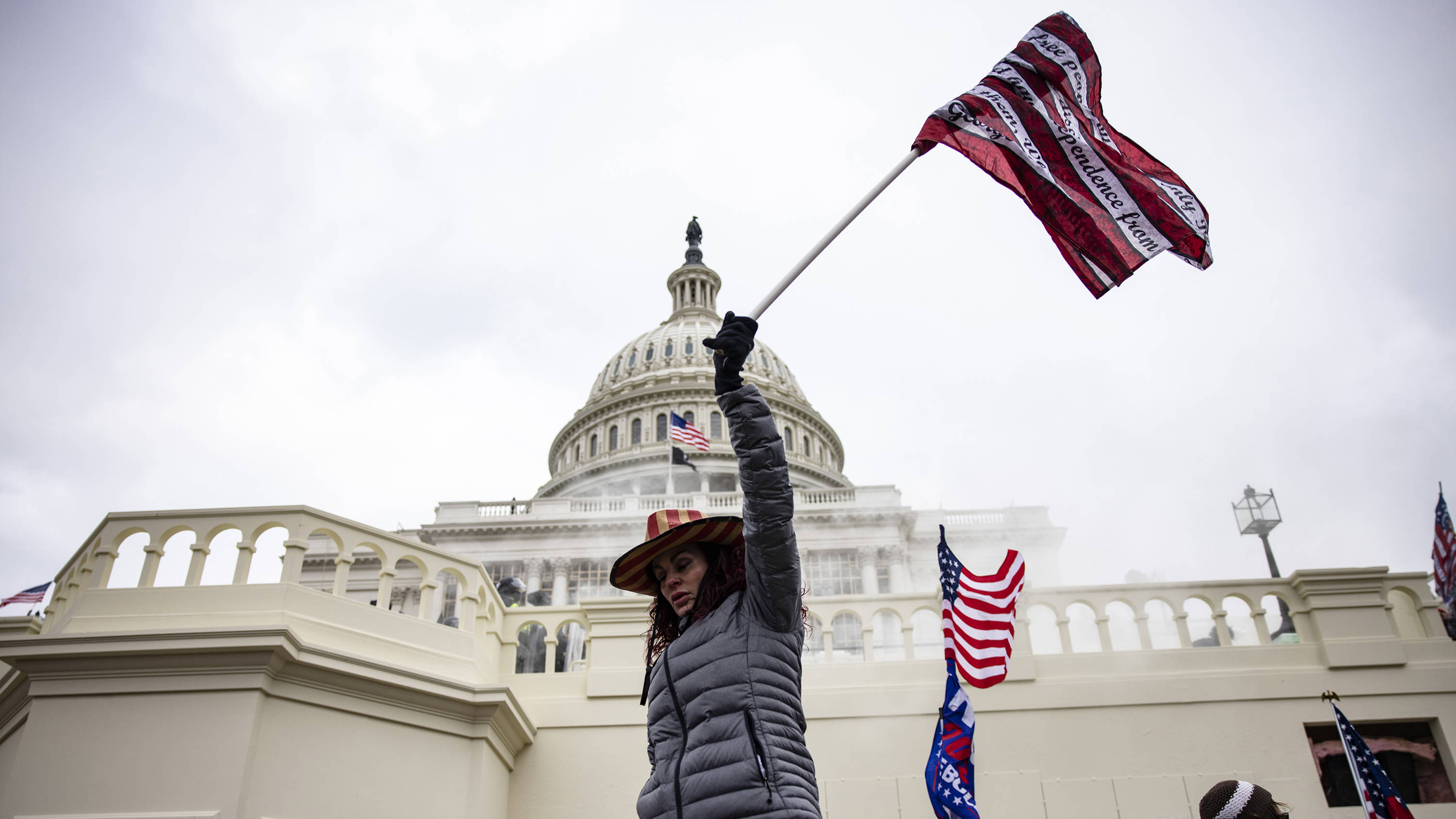 delong227_Samuel CorumGetty Images_UScapitolprotest