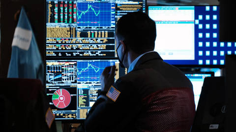 kaletsky75_Spencer PlattGetty Images_investor confidence