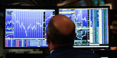 wei37_Chris HondrosGetty Images_USinterestrates