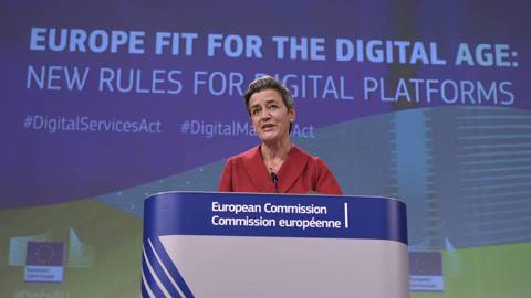 op_vestager1_ Alexandros MichailidisPoolAnadolu Agency via Getty Images_margrethevestager