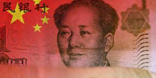 sheng92_AlxeyPnferovGettyImages_yuanflagzedong