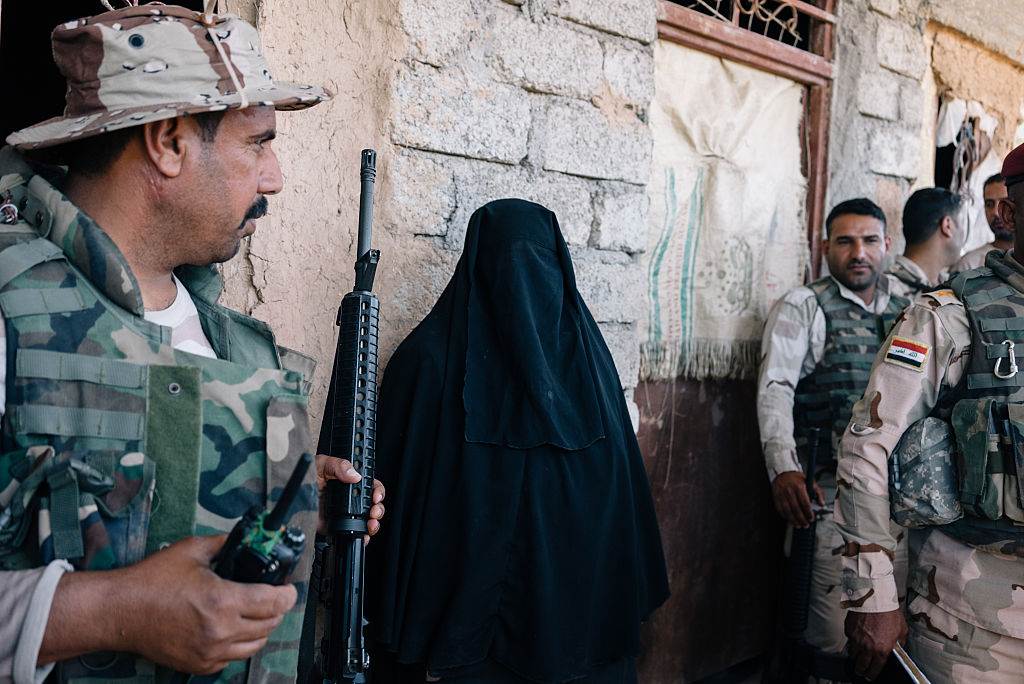 slaughter54_The Washington Post_Getty Images_women