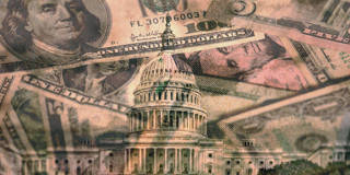 galbraith23_Douglas RissingGetty Images_USdebtcongress