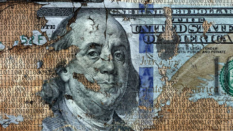 op_disparte1_SadikDemirozGetty Images_digitaldollar
