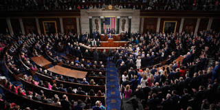 galen5_Andrew HarnikGetty Images_trumpcongress