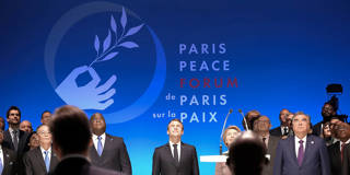topic_paris-peace-forum