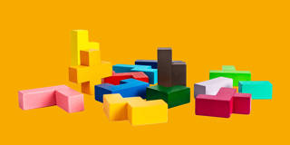 mulgan6_Valiantsin SuprunovichGettyImages_building_blocks