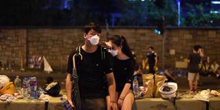 sheng90_HECTORRETAMALAFPGettyImages_hongkongprotestorsmaskssad