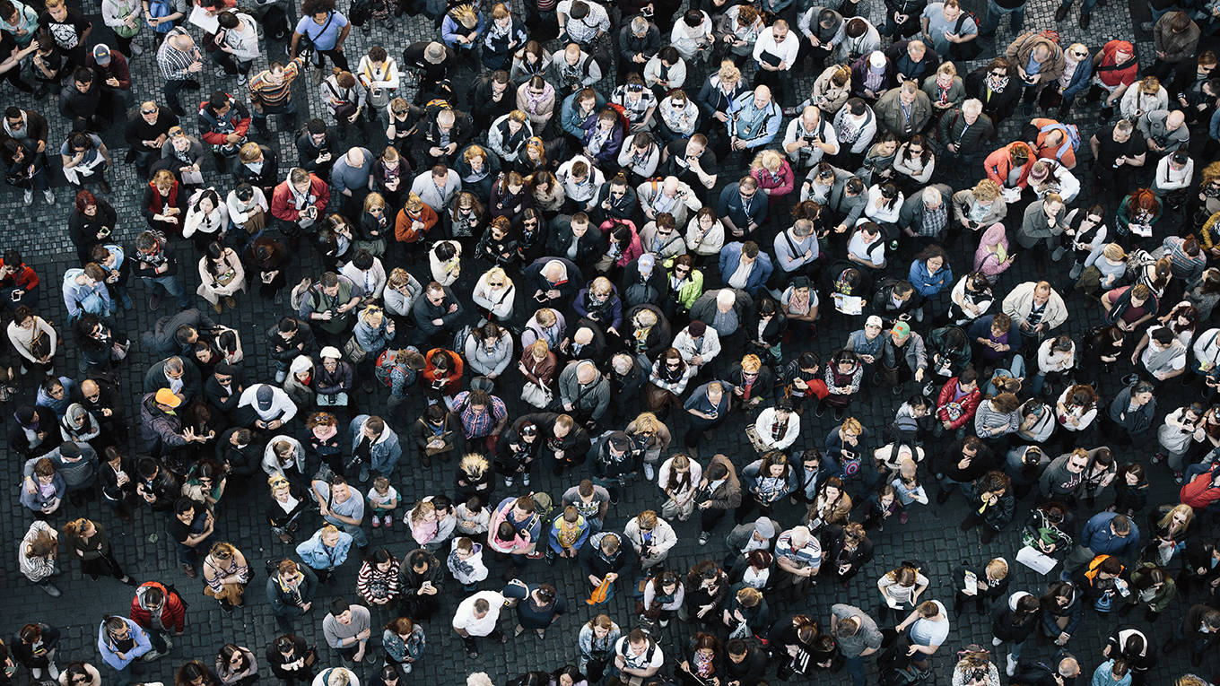 jecohen2_Alexander SpitariGetty Images_overpopulationcrowd