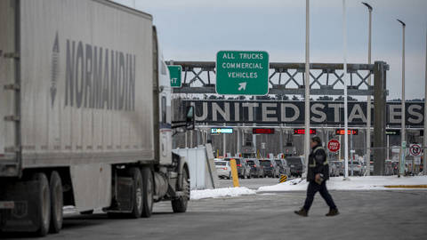 rodrik231_Andrej IvanovGettyImages_us_canda_border