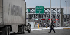 rodrik231_Andrej IvanovGettyImages_us_canda_border