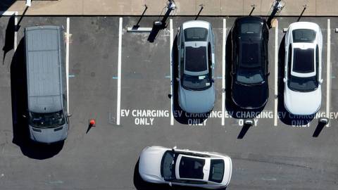 buchholz12_Justin SullivanGetty Images_ev