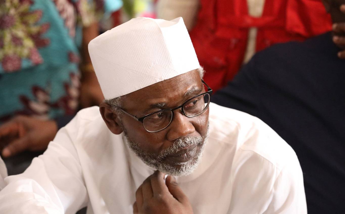 joly1_ KOLA SULAIMONAFP via Getty Imagesadoke corruption