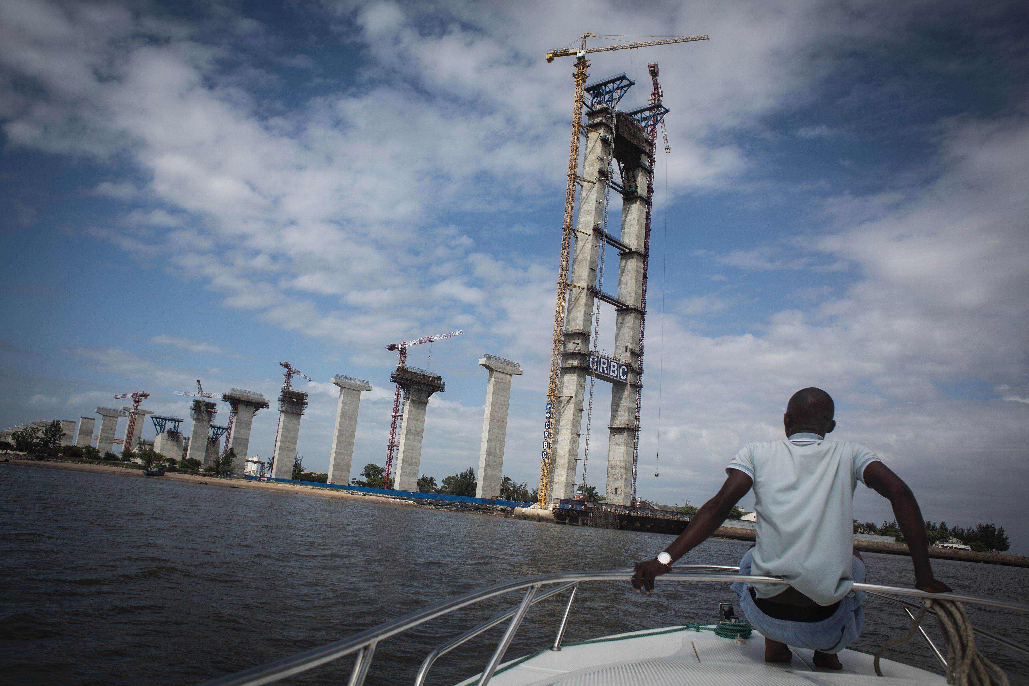 africaascendant_BP_JOHN WESSELS_AFP_Getty_Images