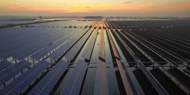 bloomberg2_Visual China Group via Getty Images_solar panels
