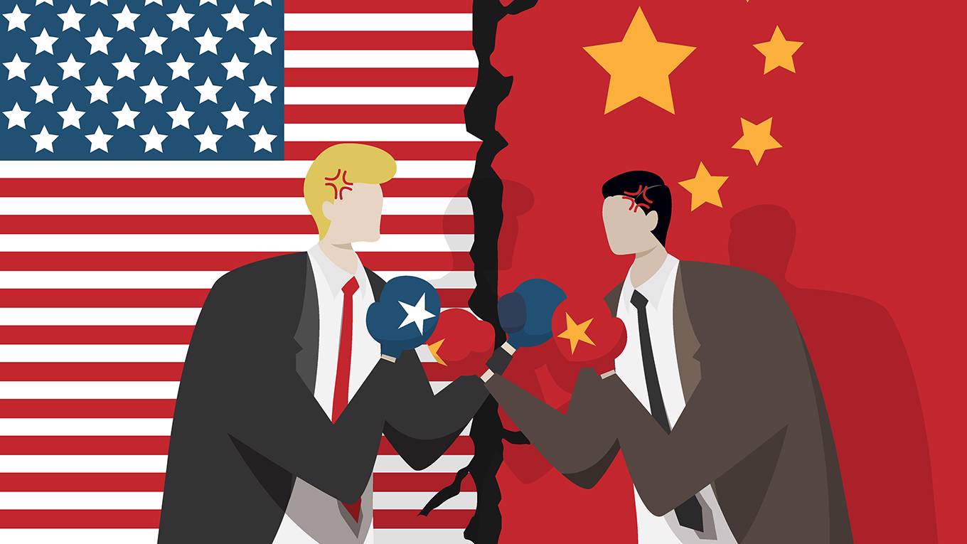 pei62_asiandelightGetty Images_USchinaflagfight