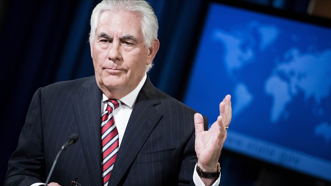 US-NKorea nuclear diplomacy